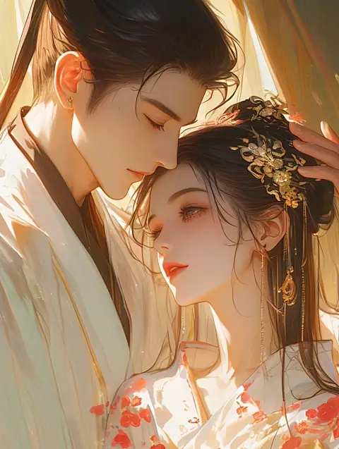 天狼影院电影 铁轨尽头 封面