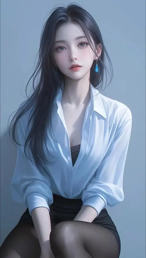影视资讯 深海档案幕后