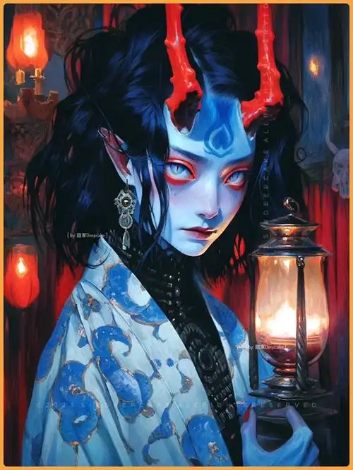 天狼影院剧集 长风渡口 封面
